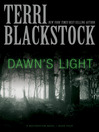 Dawn's Light